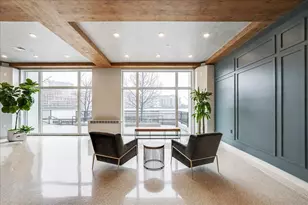 1500 Washington St, Hoboken, NJ 07030 - Photo 28