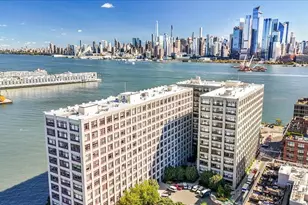 1500 Washington St, Hoboken, NJ 07030 - Photo 38