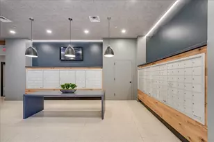 1500 Washington St, Hoboken, NJ 07030 - Photo 30