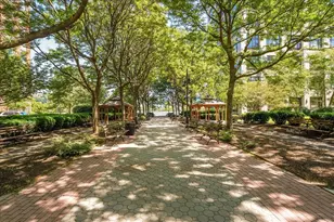 1500 Washington St, Hoboken, NJ 07030 - Photo 34