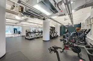 1500 Washington St, Hoboken, NJ 07030 - Photo 24