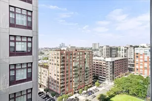 1500 Washington St, Hoboken, NJ 07030 - Photo 12