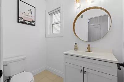 1603 71st St, North Bergen, NJ 07047 - Photo 20
