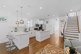 1603 71st St, North Bergen, NJ 07047 - Photo 16