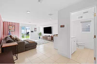 1603 71st St, North Bergen, NJ 07047 - Photo 36