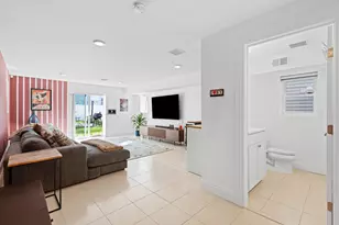 1603 71st St, North Bergen, NJ 07047 - Photo 36