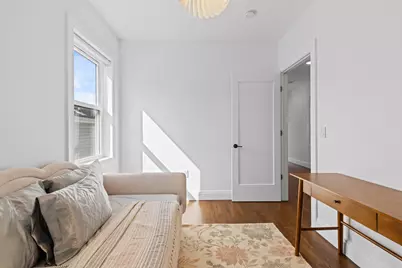 1603 71st St, North Bergen, NJ 07047 - Photo 28