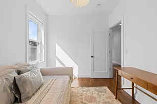 1603 71st St, North Bergen, NJ 07047 - Photo 28