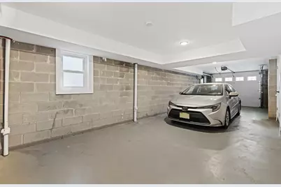 1603 71st St, North Bergen, NJ 07047 - Photo 38