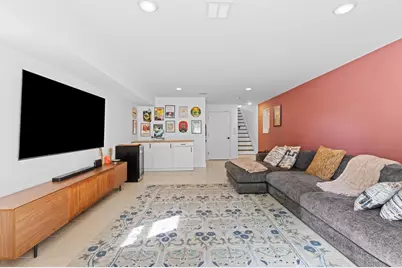1603 71st St, North Bergen, NJ 07047 - Photo 34