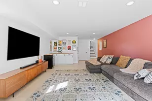 1603 71st St, North Bergen, NJ 07047 - Photo 34