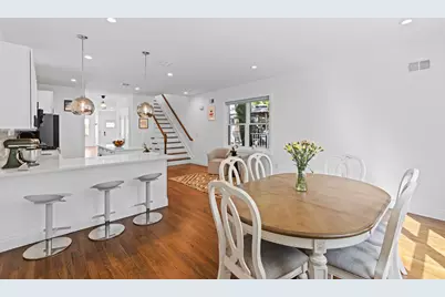 1603 71st St, North Bergen, NJ 07047 - Photo 14