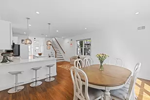 1603 71st St, North Bergen, NJ 07047 - Photo 14