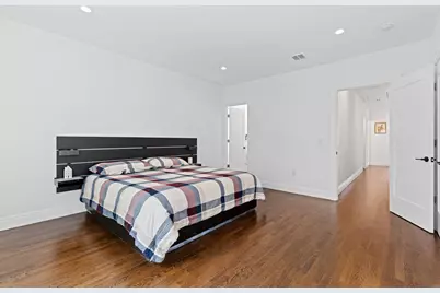 1603 71st St, North Bergen, NJ 07047 - Photo 30