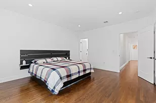 1603 71st St, North Bergen, NJ 07047 - Photo 30