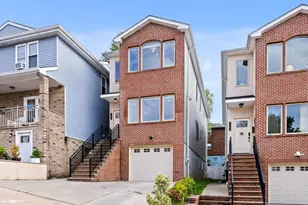 1603 71st St, North Bergen, NJ 07047 - Photo 4