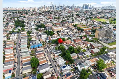 1603 71st St, North Bergen, NJ 07047 - Photo 8