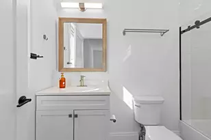 1603 71st St, North Bergen, NJ 07047 - Photo 32