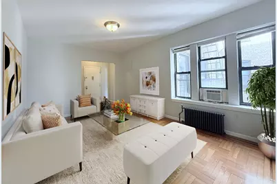 333 Fairmount Ave #3J, Jersey City, NJ 07306 - Photo 2