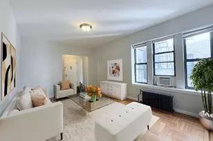 333 Fairmount Ave, Jersey City, NJ 07306 - Photo 2