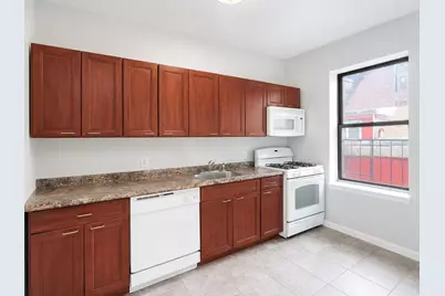 333 Fairmount Ave #3J, Jersey City, NJ 07306 - Photo 6