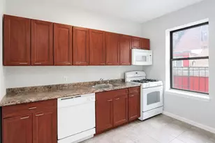 333 Fairmount Ave, Jersey City, NJ 07306 - Photo 6