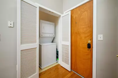 61 Grand St #1L, Jersey City, NJ 07302 - Photo 16