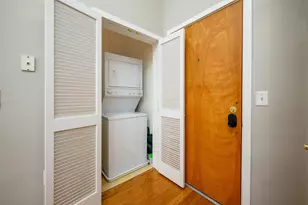 61 Grand St, Jersey City, NJ 07302 - Photo 16