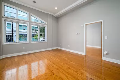 61 Grand St #1L, Jersey City, NJ 07302 - Photo 4