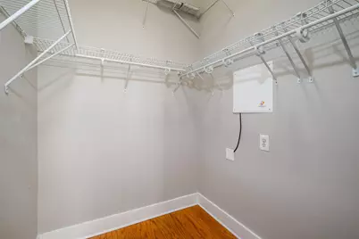 61 Grand St #1L, Jersey City, NJ 07302 - Photo 18
