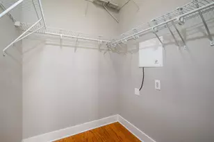 61 Grand St, Jersey City, NJ 07302 - Photo 18
