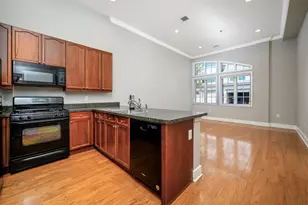 61 Grand St, Jersey City, NJ 07302 - Photo 10