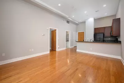 61 Grand St #1L, Jersey City, NJ 07302 - Photo 8
