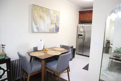 408 Woodlawn Ave #1, Jersey City, NJ 07305 - Photo 6