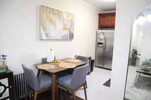 408 Woodlawn Ave, Jersey City, NJ 07305 - Photo 6