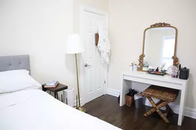 408 Woodlawn Ave #1, Jersey City, NJ 07305 - Photo 10