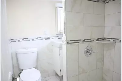 408 Woodlawn Ave #1, Jersey City, NJ 07305 - Photo 16