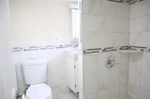 408 Woodlawn Ave, Jersey City, NJ 07305 - Photo 16