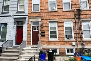 408 Woodlawn Ave, Jersey City, NJ 07305 - Photo 1