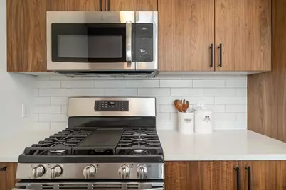 1410 Palisade Ave #305, Union City, NJ 07087 - Photo 2