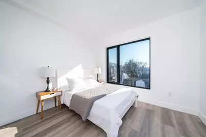 1410 Palisade Ave #305, Union City, NJ 07087 - Photo 4