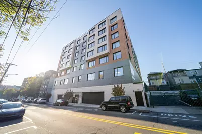 1410 Palisade Ave #305, Union City, NJ 07087 - Photo 8