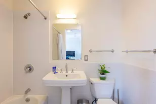 222 Montgomery St, Jersey City, NJ 07302 - Photo 8