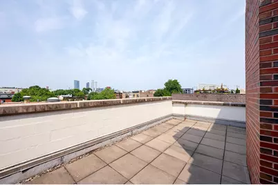 222 Montgomery St #5H, Jersey City, NJ 07302 - Photo 12