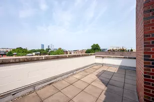 222 Montgomery St, Jersey City, NJ 07302 - Photo 12