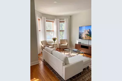 116 Carlton Ave #1, Jersey City, NJ 07306 - Photo 2