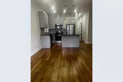 116 Carlton Ave #1, Jersey City, NJ 07306 - Photo 6