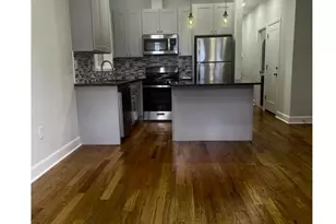 116 Carlton Ave, Jersey City, NJ 07306 - Photo 6