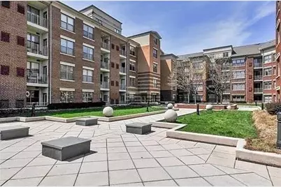 26 Avenue At Port Imperial #201, West New York, NJ 07093 - Photo 30