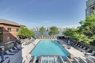 26 Avenue At Port Imperial #201, West New York, NJ 07093 - Photo 24